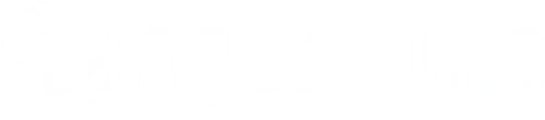 blurizon • Aqualung logo blanc site jpg