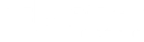 blurizon • Logo schneider electric