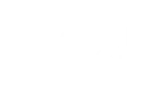 blurizon • Logo ubaldi blanc svg