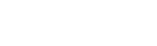 blurizon • Logo infare